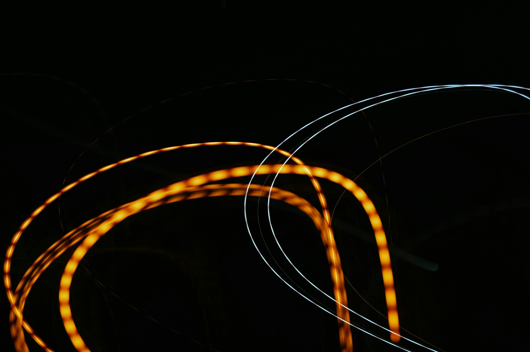 Lighting layout and planning